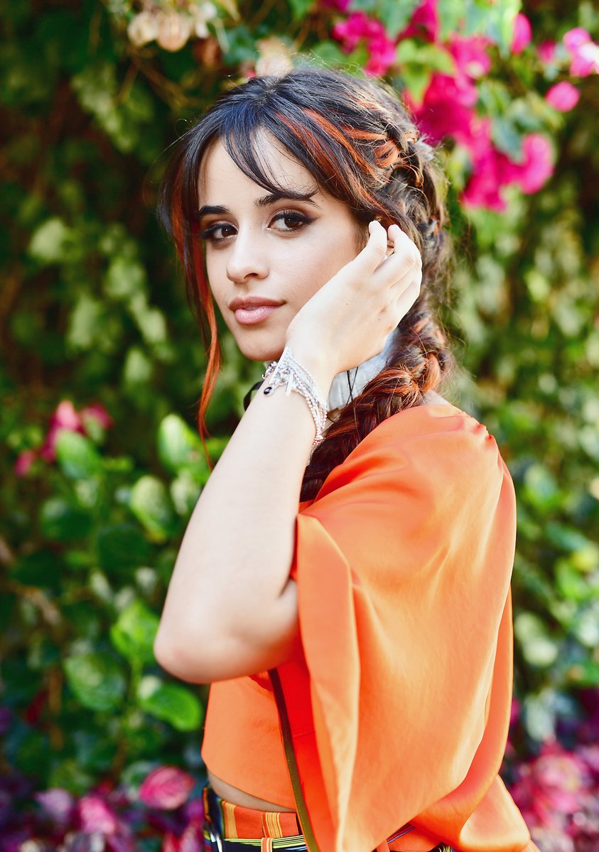 Camila Cabello, photo #1088185