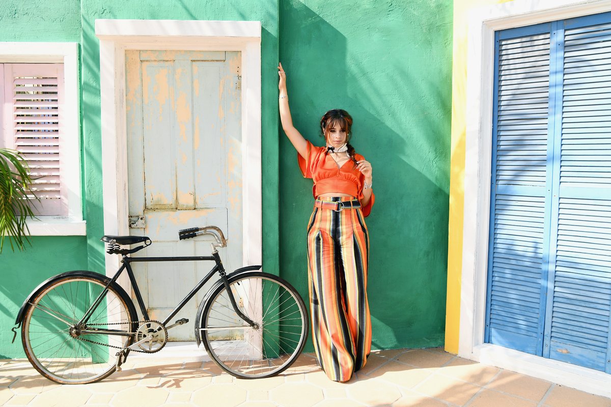 Camila Cabello, photo #1088179
