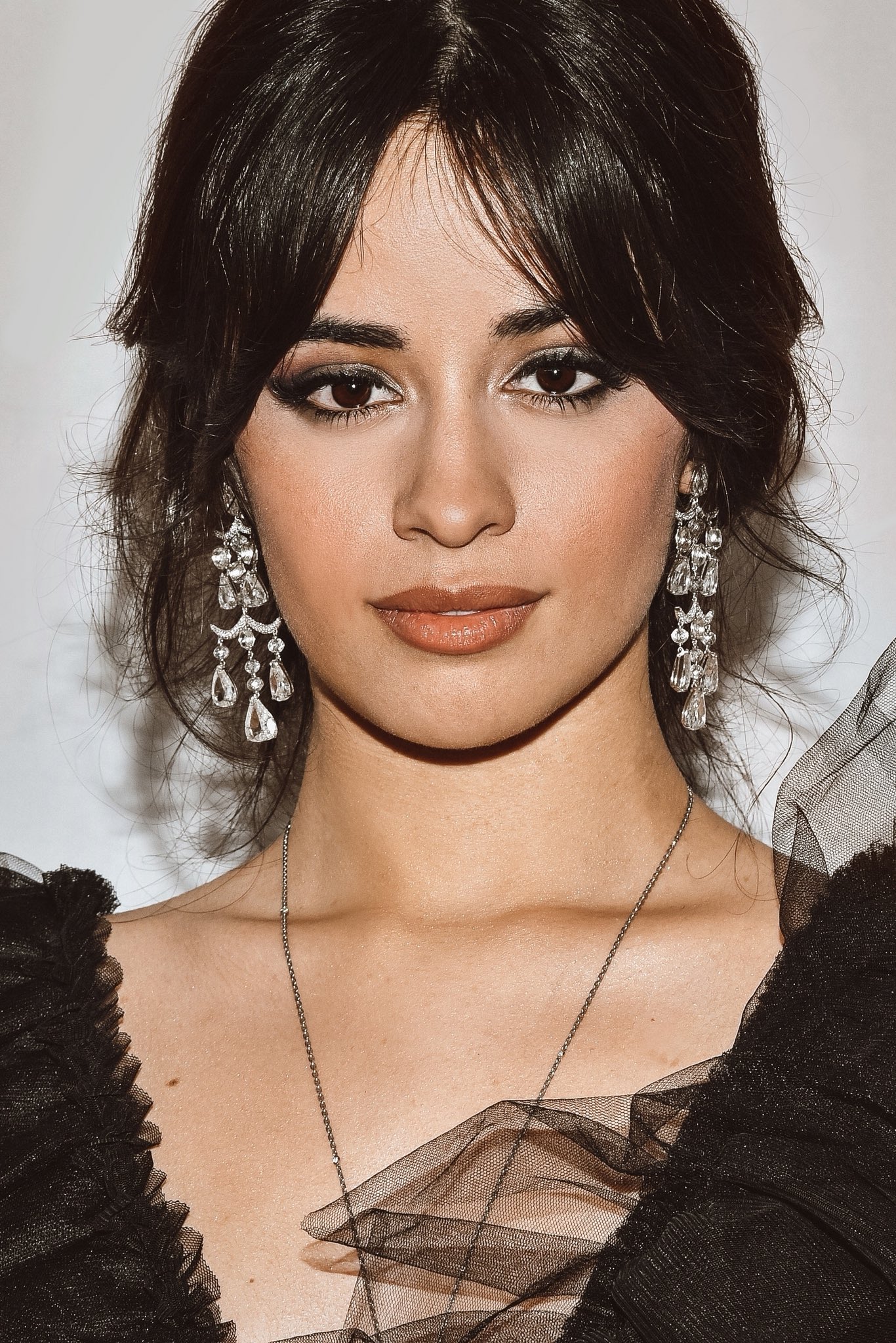 Camila Cabello, photo #1037161
