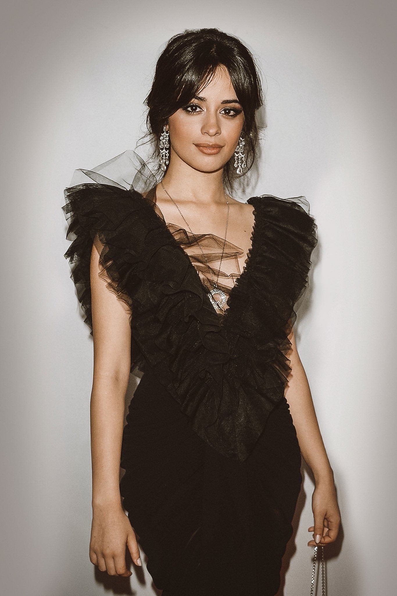 Camila Cabello, photo #1037160