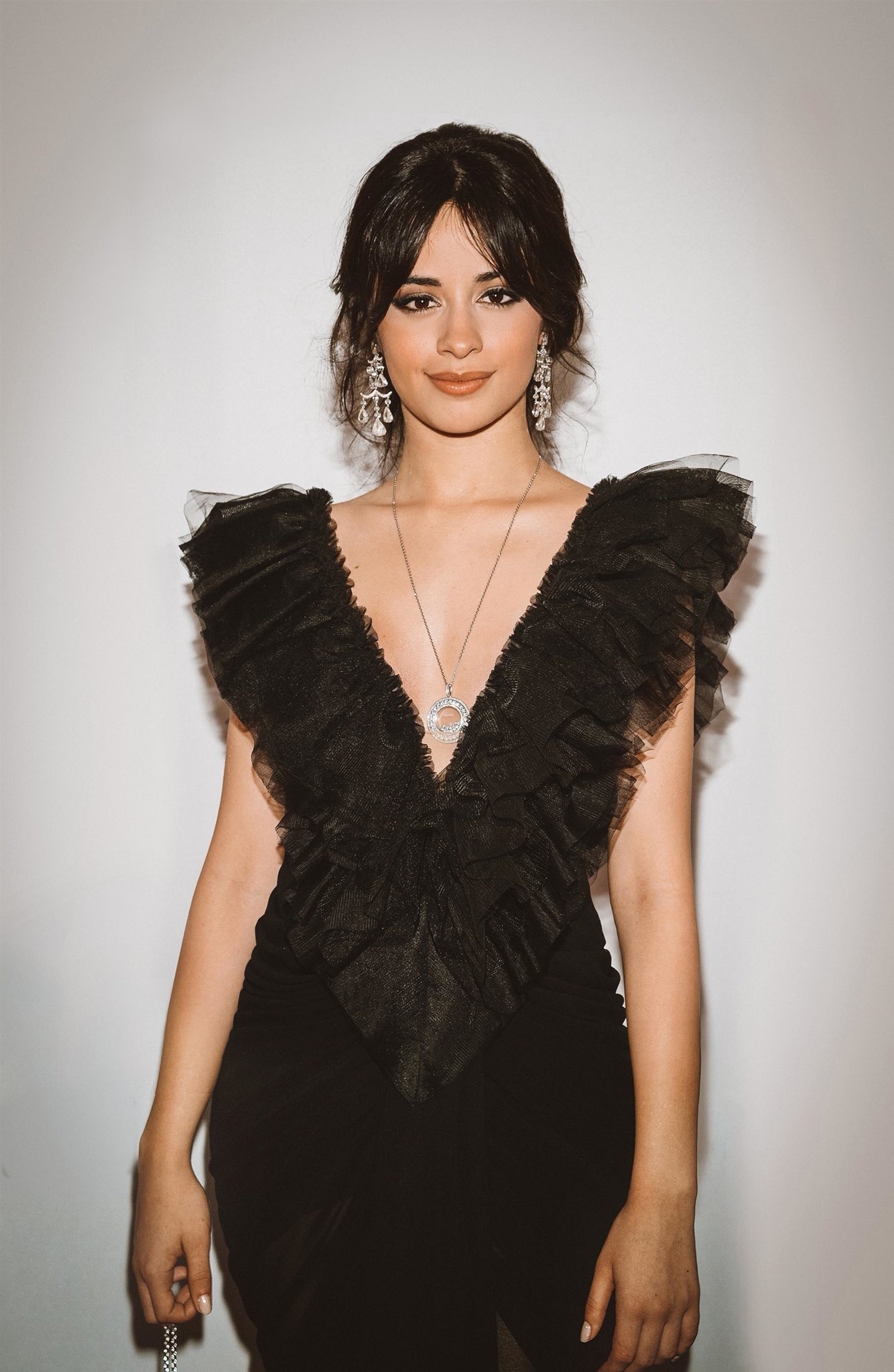 Camila Cabello, photo #1037159