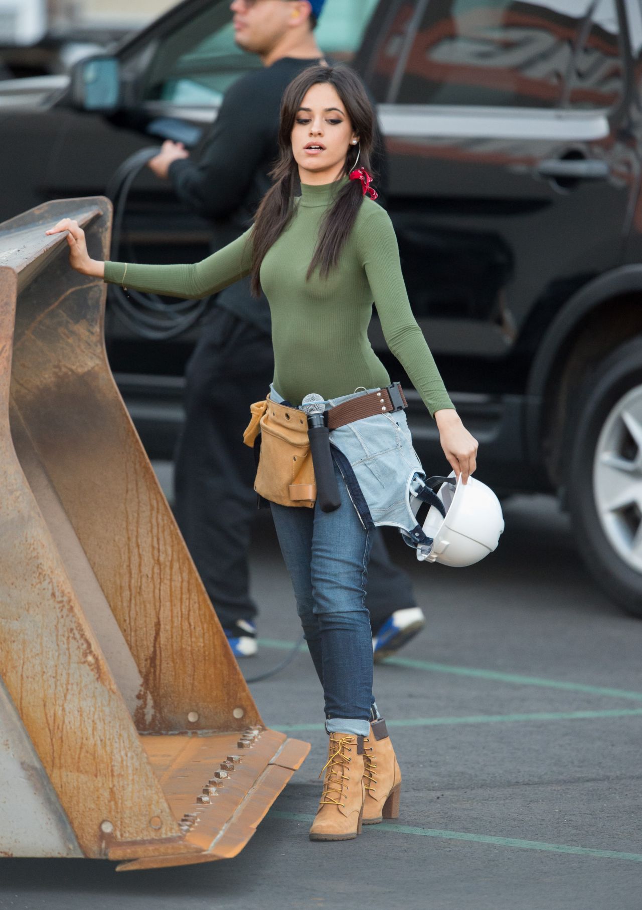 Camila Cabello, photo #936198