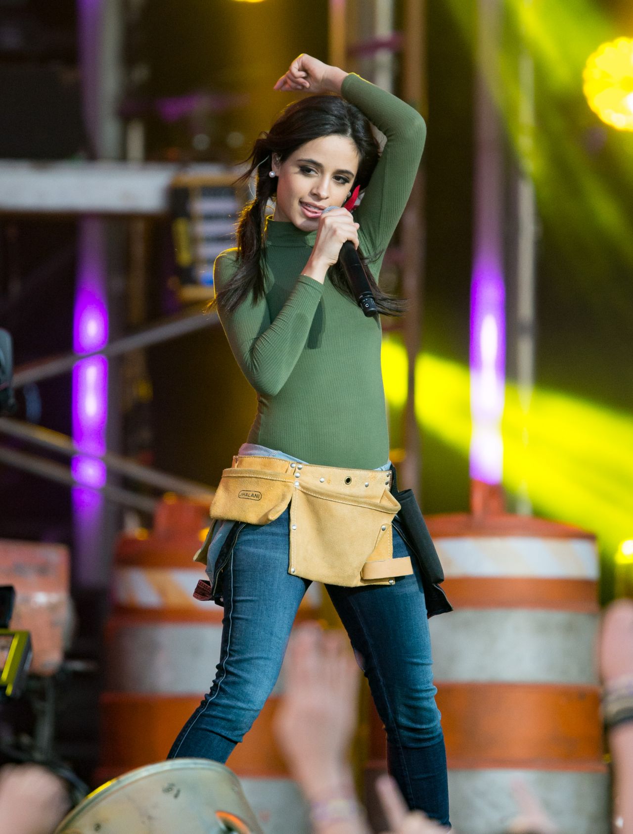 Camila Cabello, photo #936934