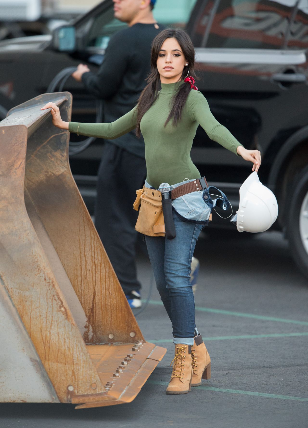 Camila Cabello, photo #937210