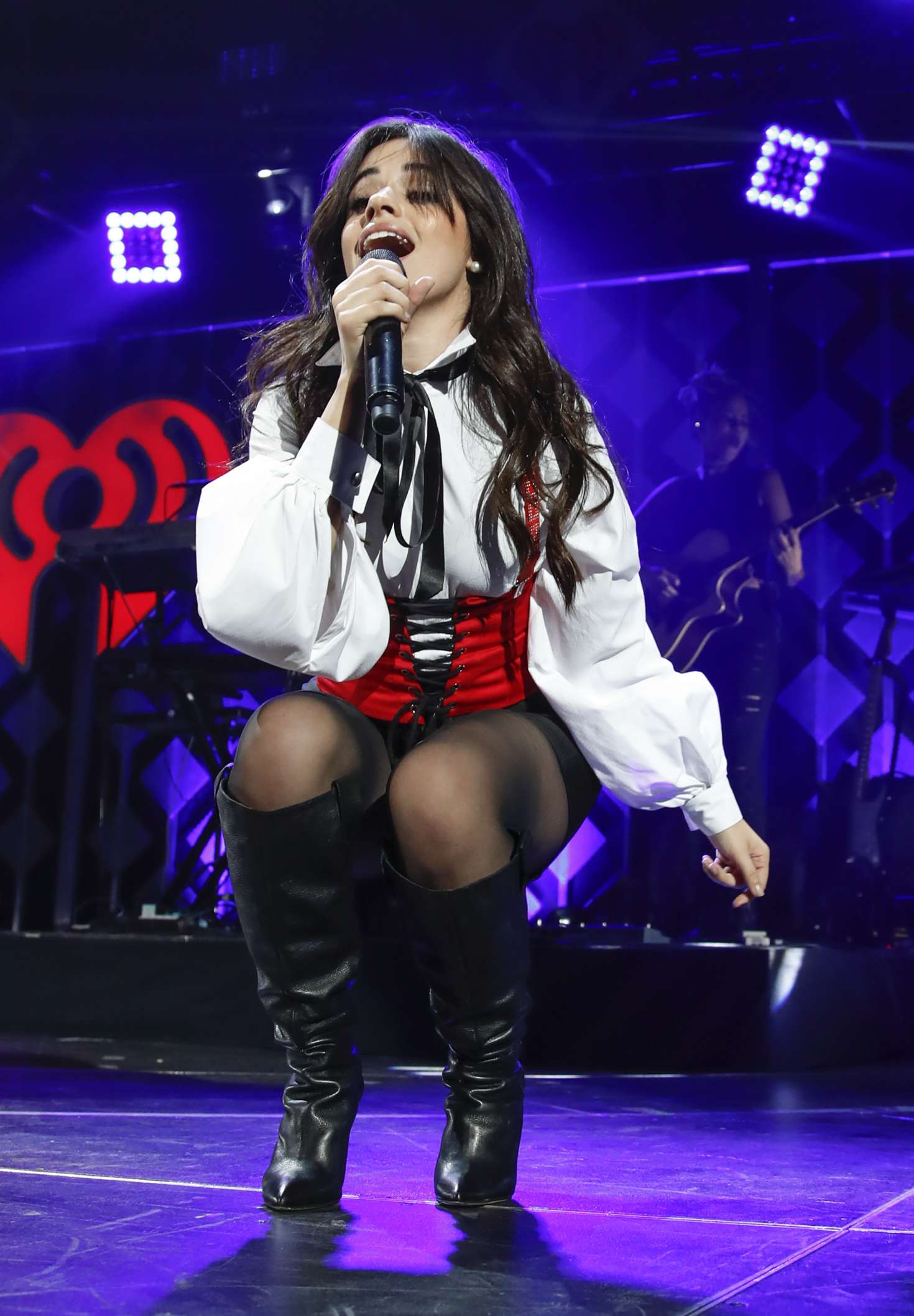 Camila Cabello, photo #1022078