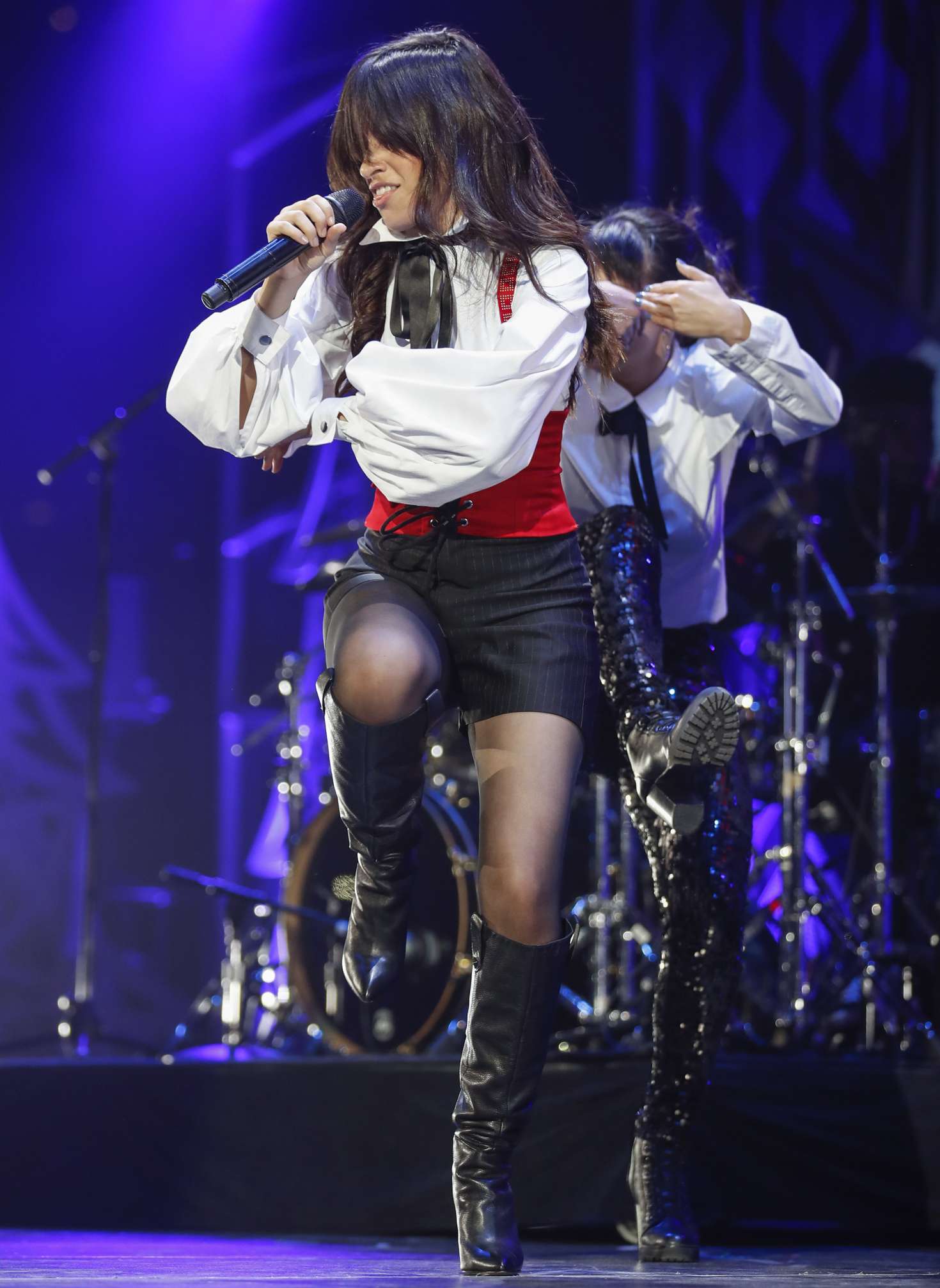 Camila Cabello, photo #1022082