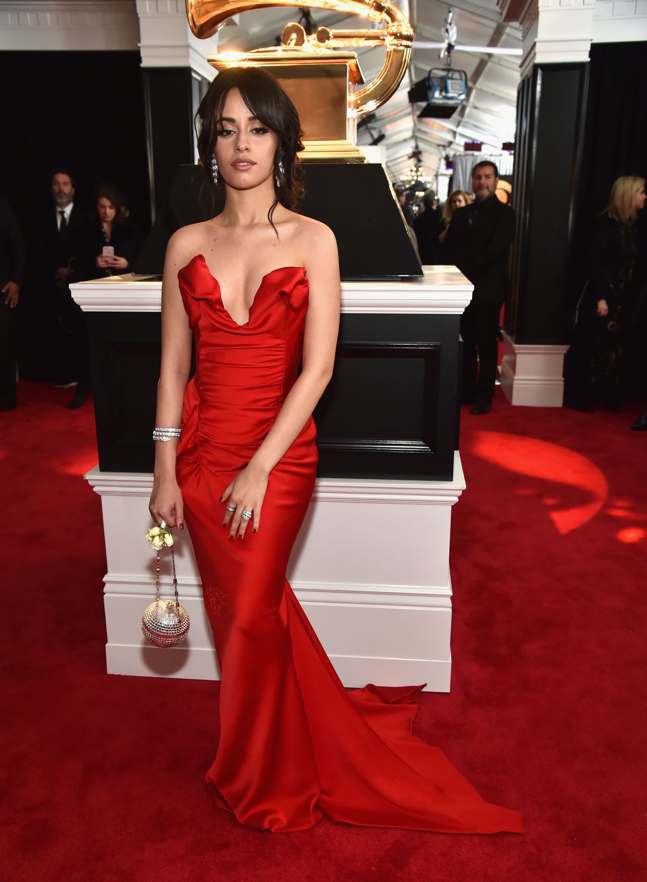 Camila Cabello, photo #1035841