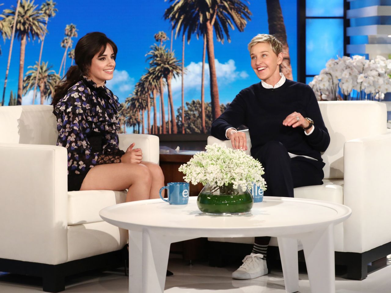 Camila Cabello, photo #1032291