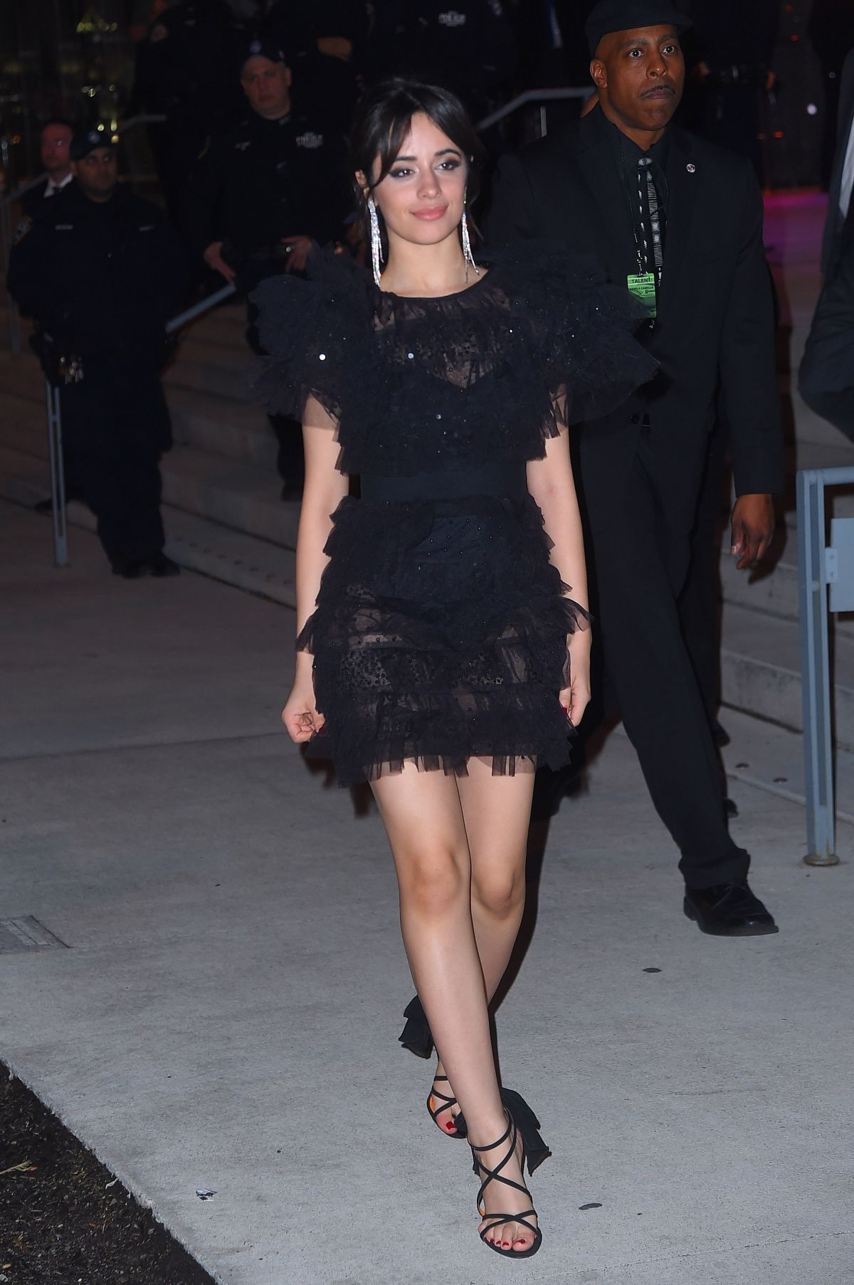 Camila Cabello, photo #1035890