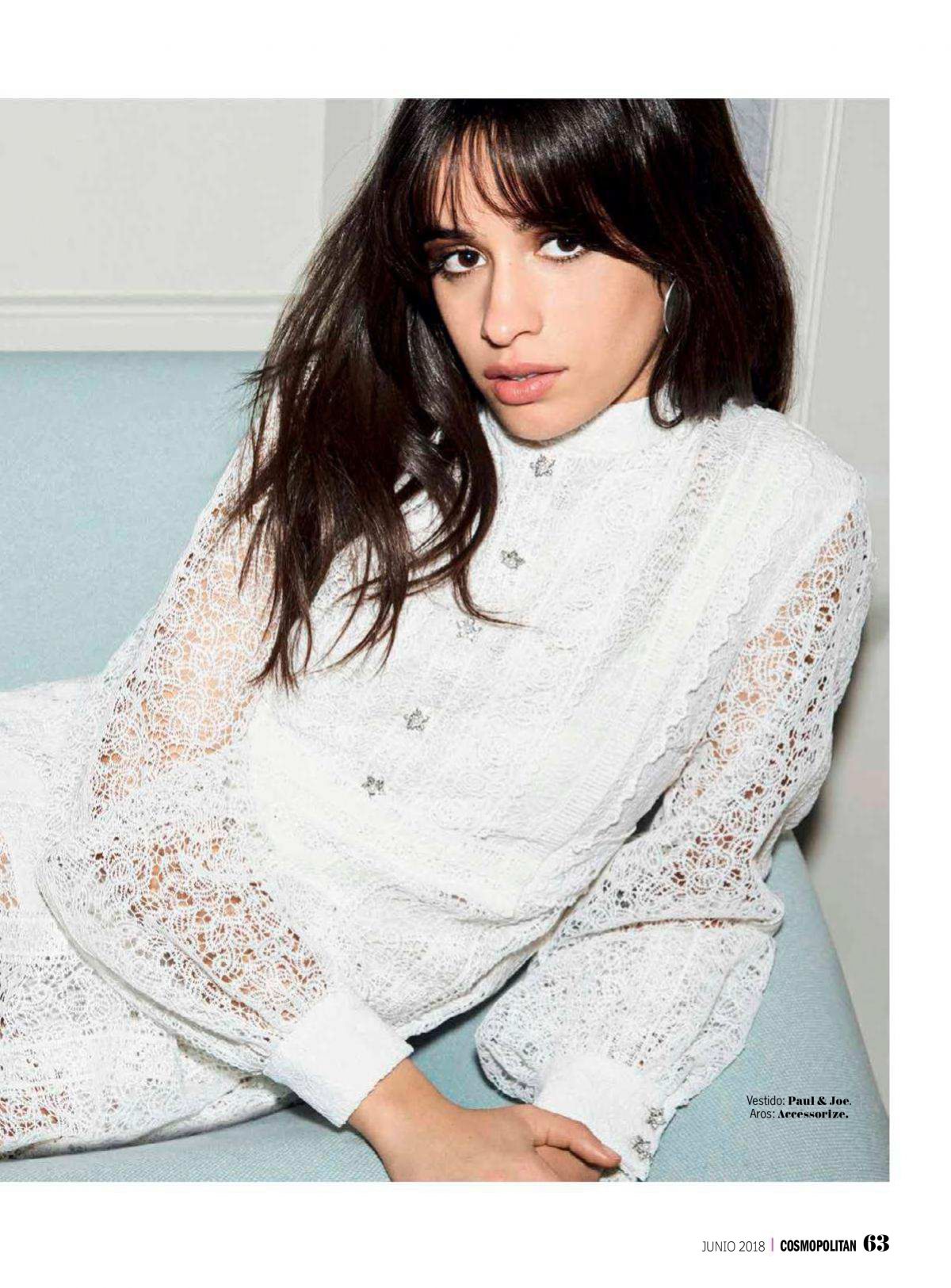 Camila Cabello, photo #1076930