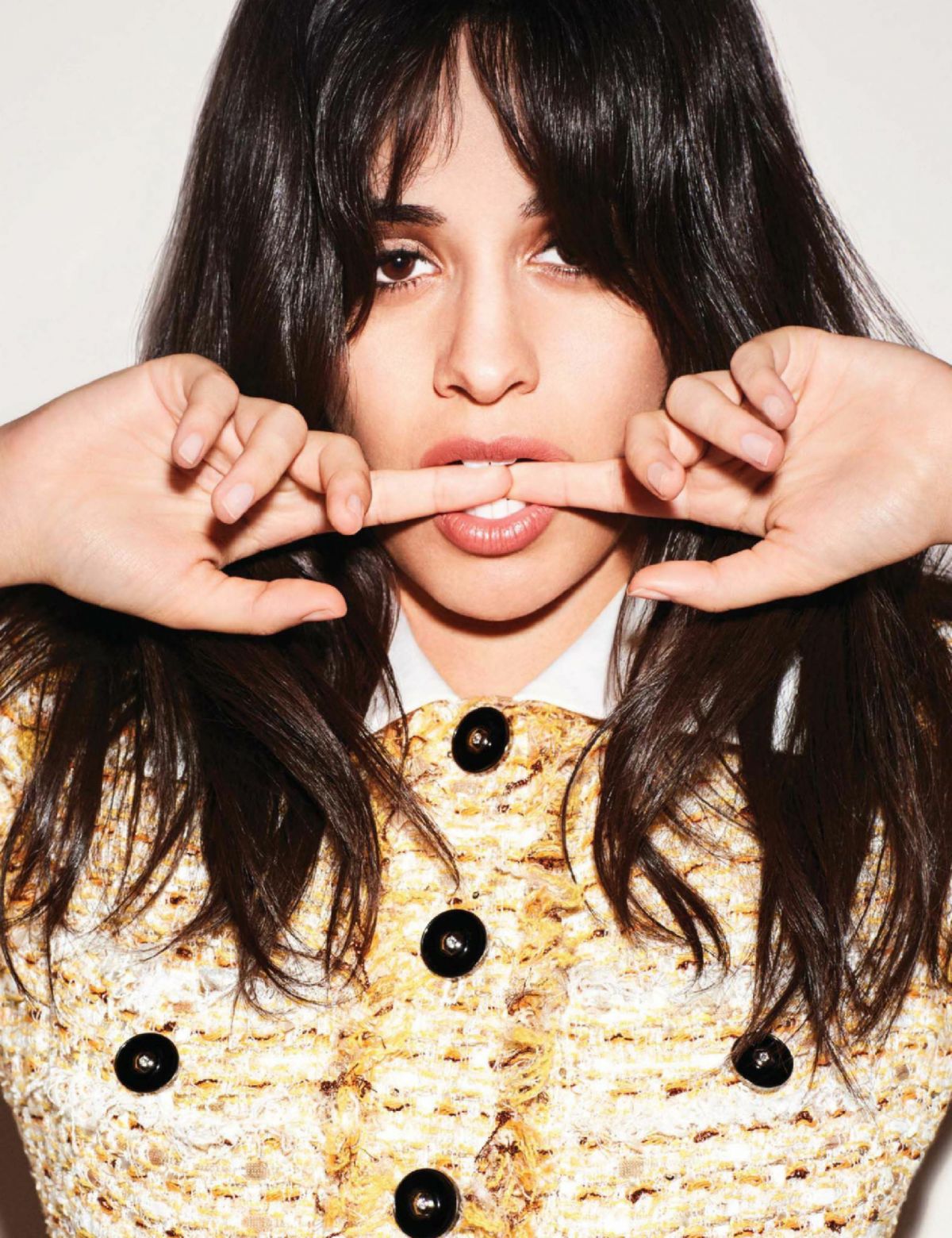 Camila Cabello, photo #1067357