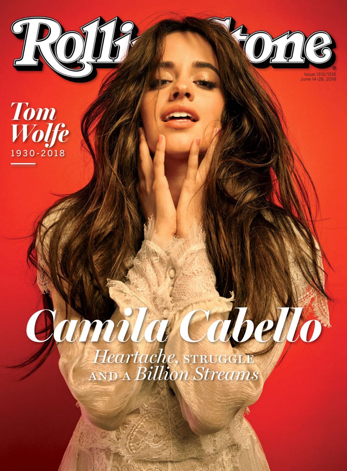 Camila Cabello, photo #1075141