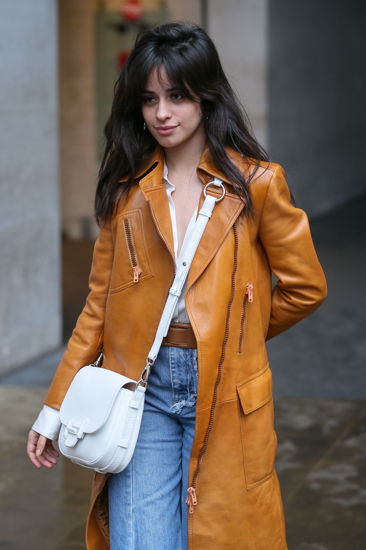 Camila Cabello, photo #1043654