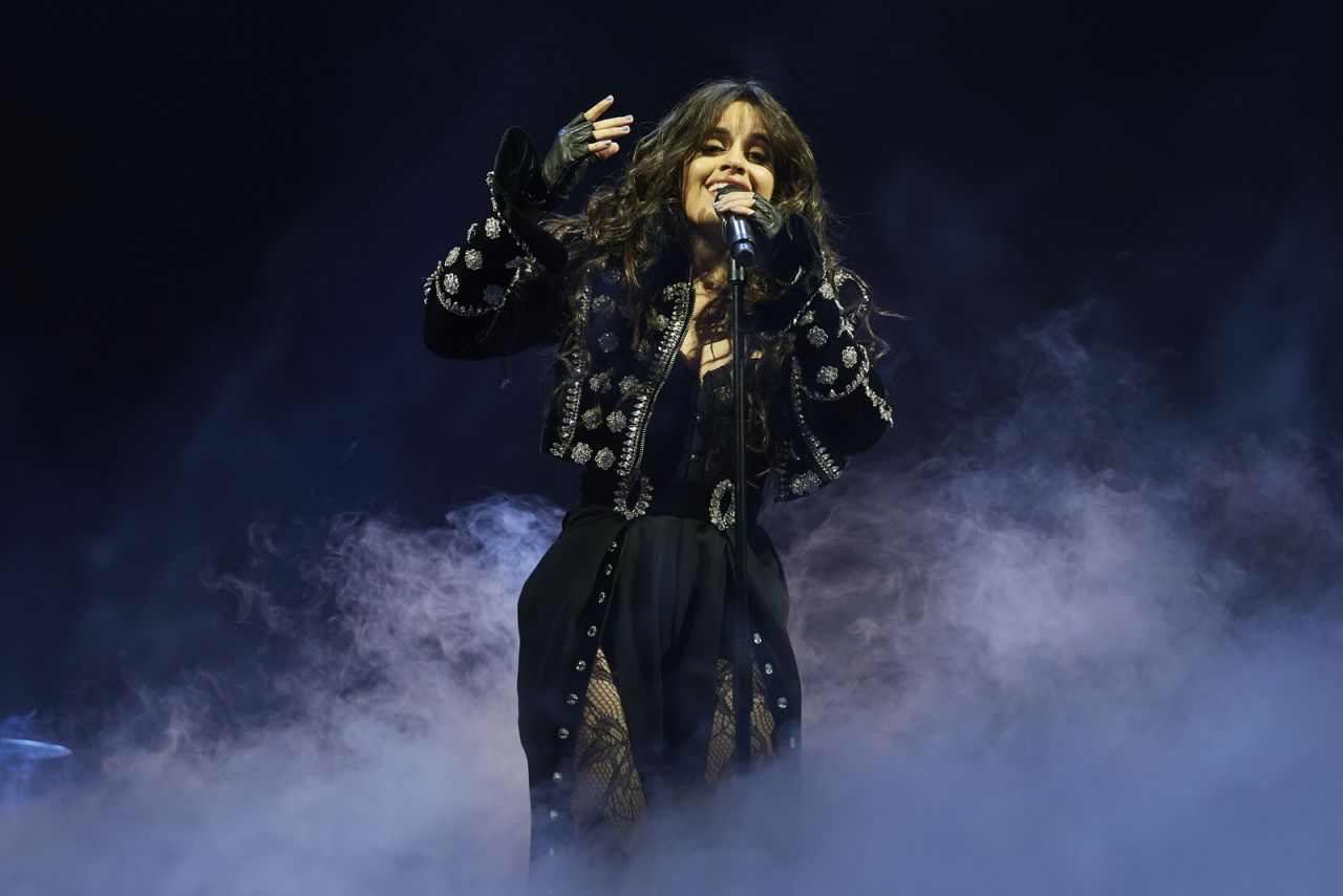Camila Cabello, photo #1081551