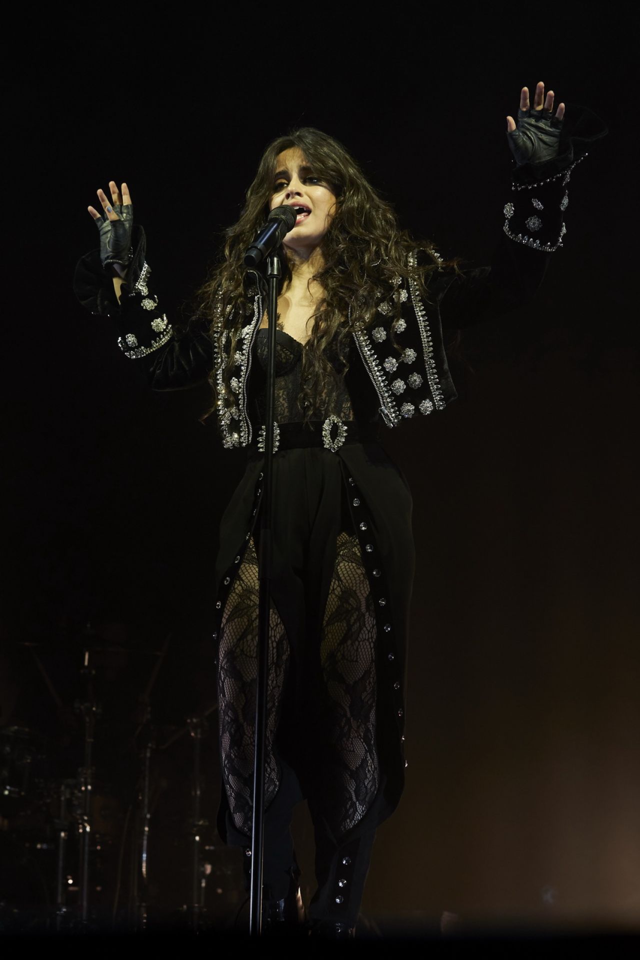 Camila Cabello, photo #1081549