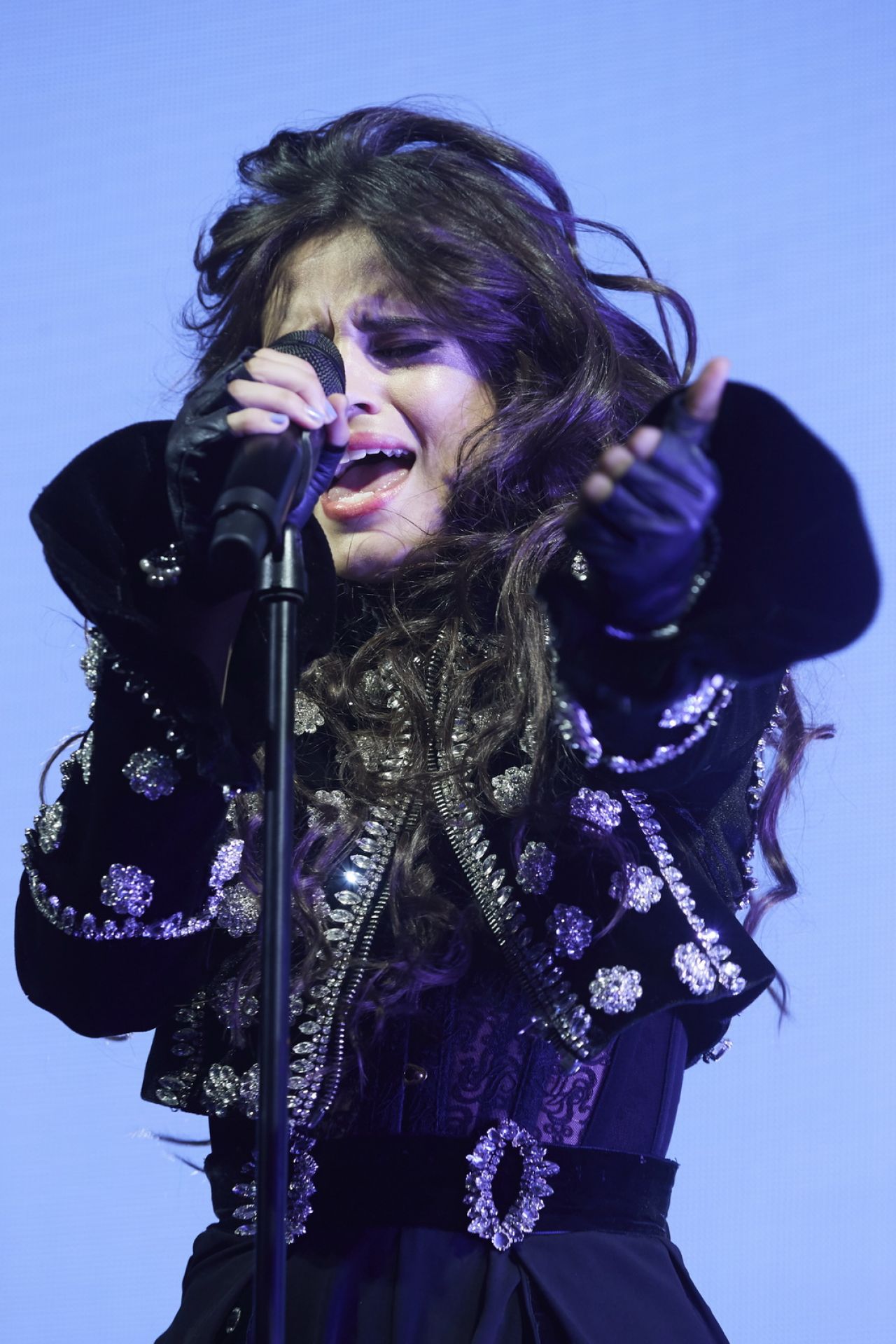 Camila Cabello, photo #1081554