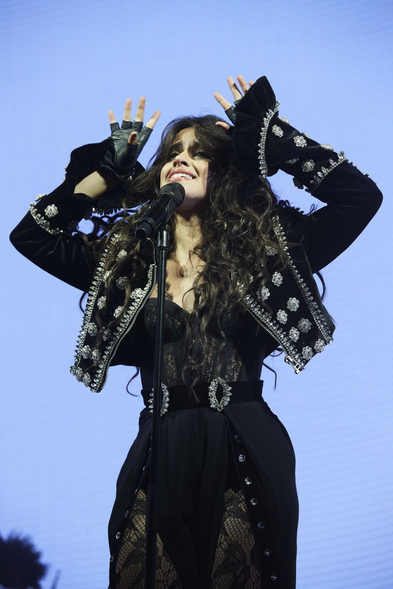 Camila Cabello, photo #1081555