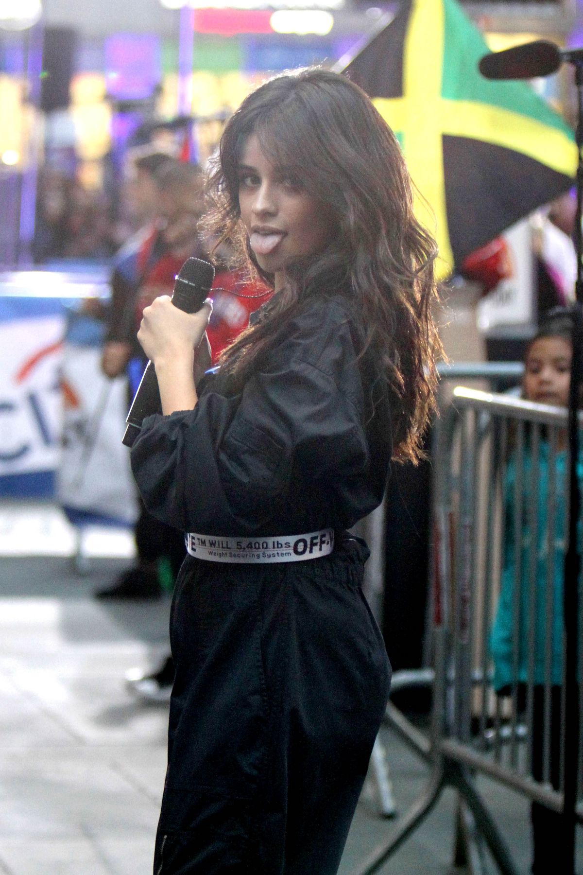 Camila Cabello, photo #1004166