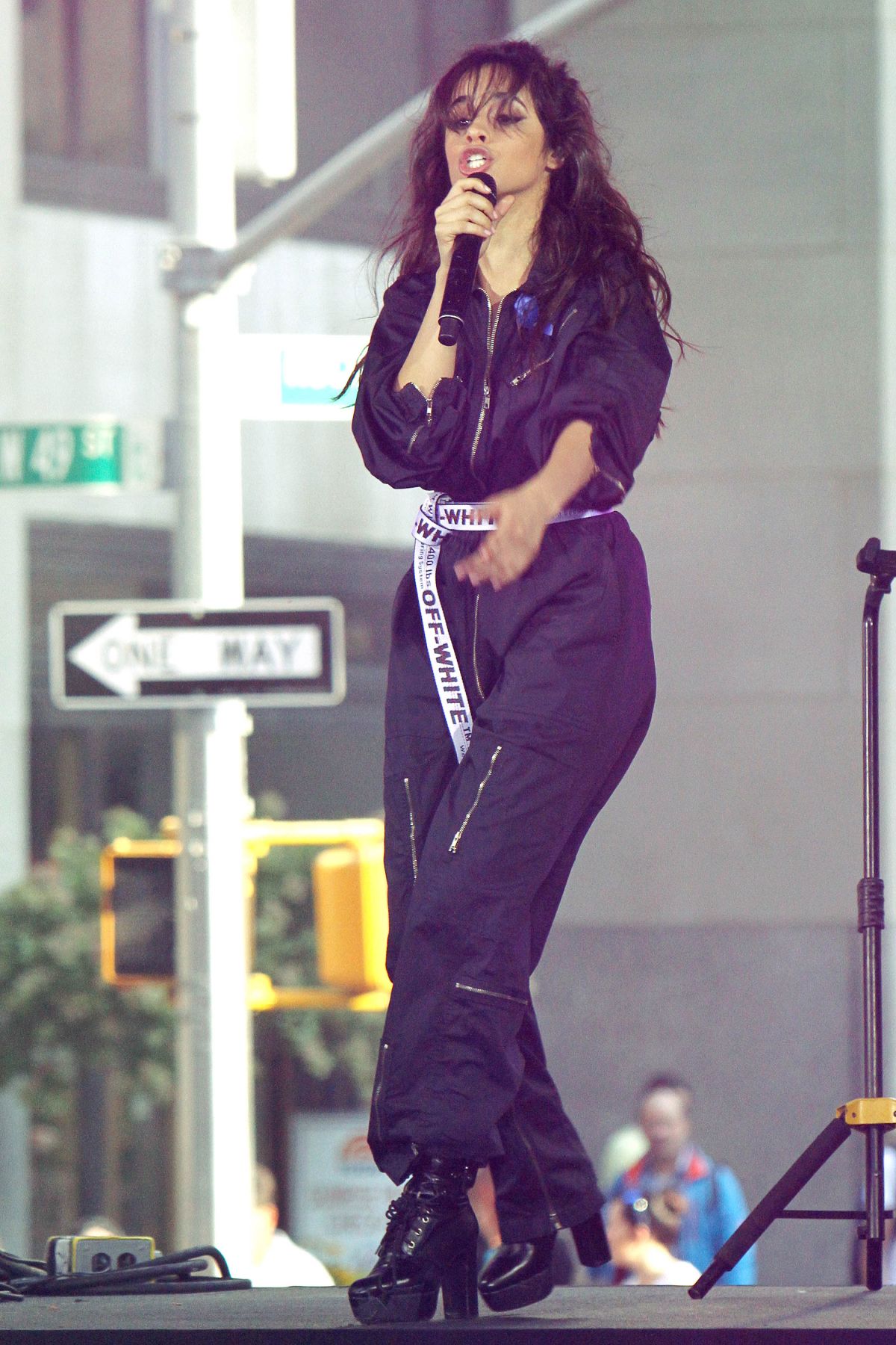 Camila Cabello, photo #1004585