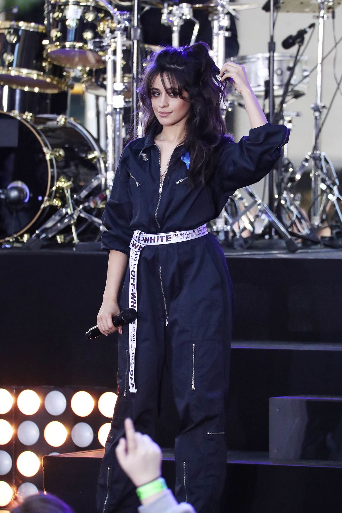 Camila Cabello, photo #1004584