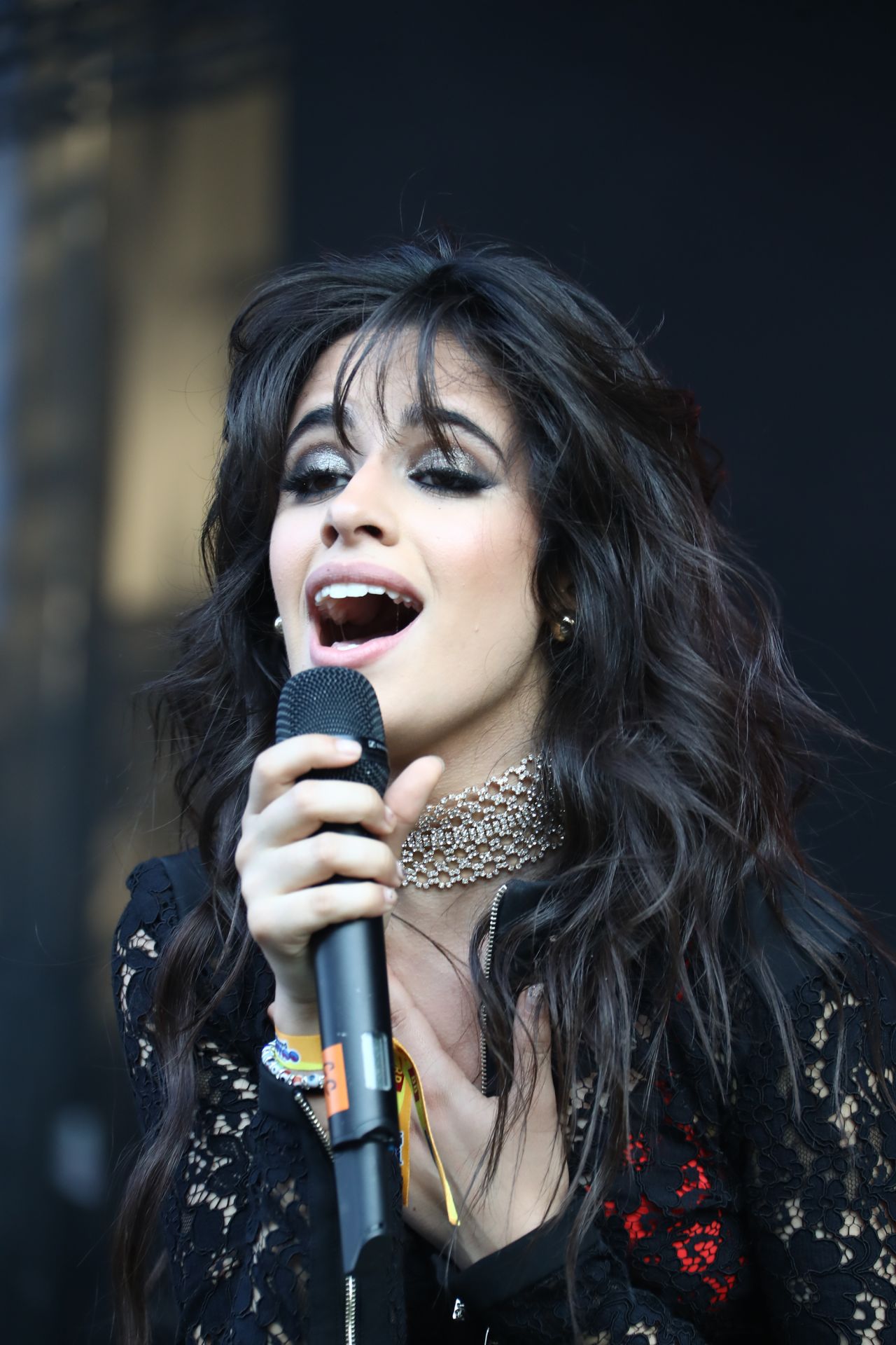 Camila Cabello, photo #991127