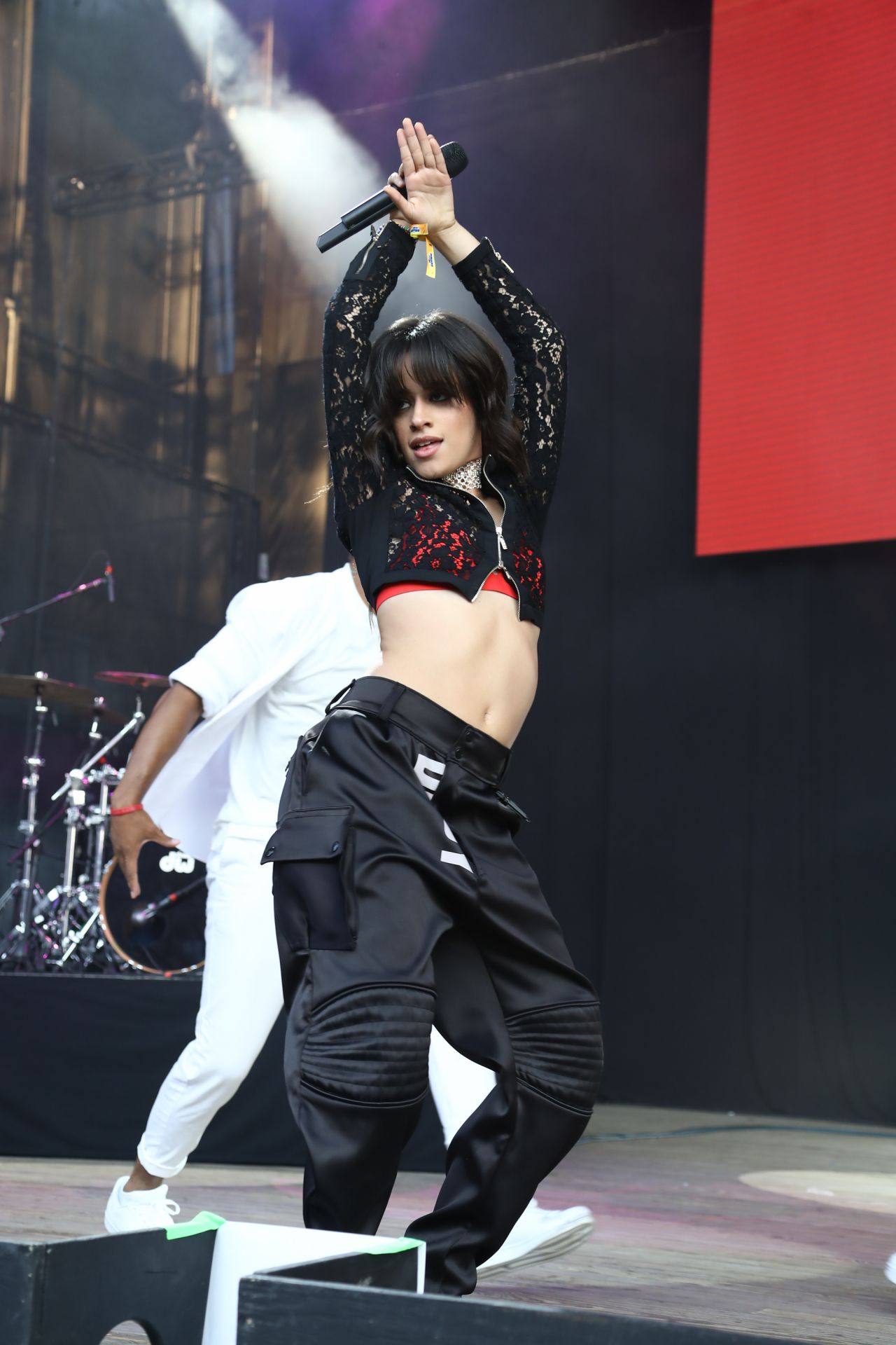 Camila Cabello, photo #991491