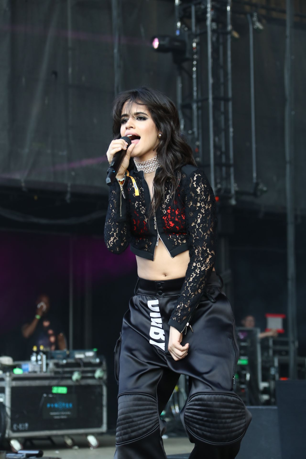 Camila Cabello, photo #991536