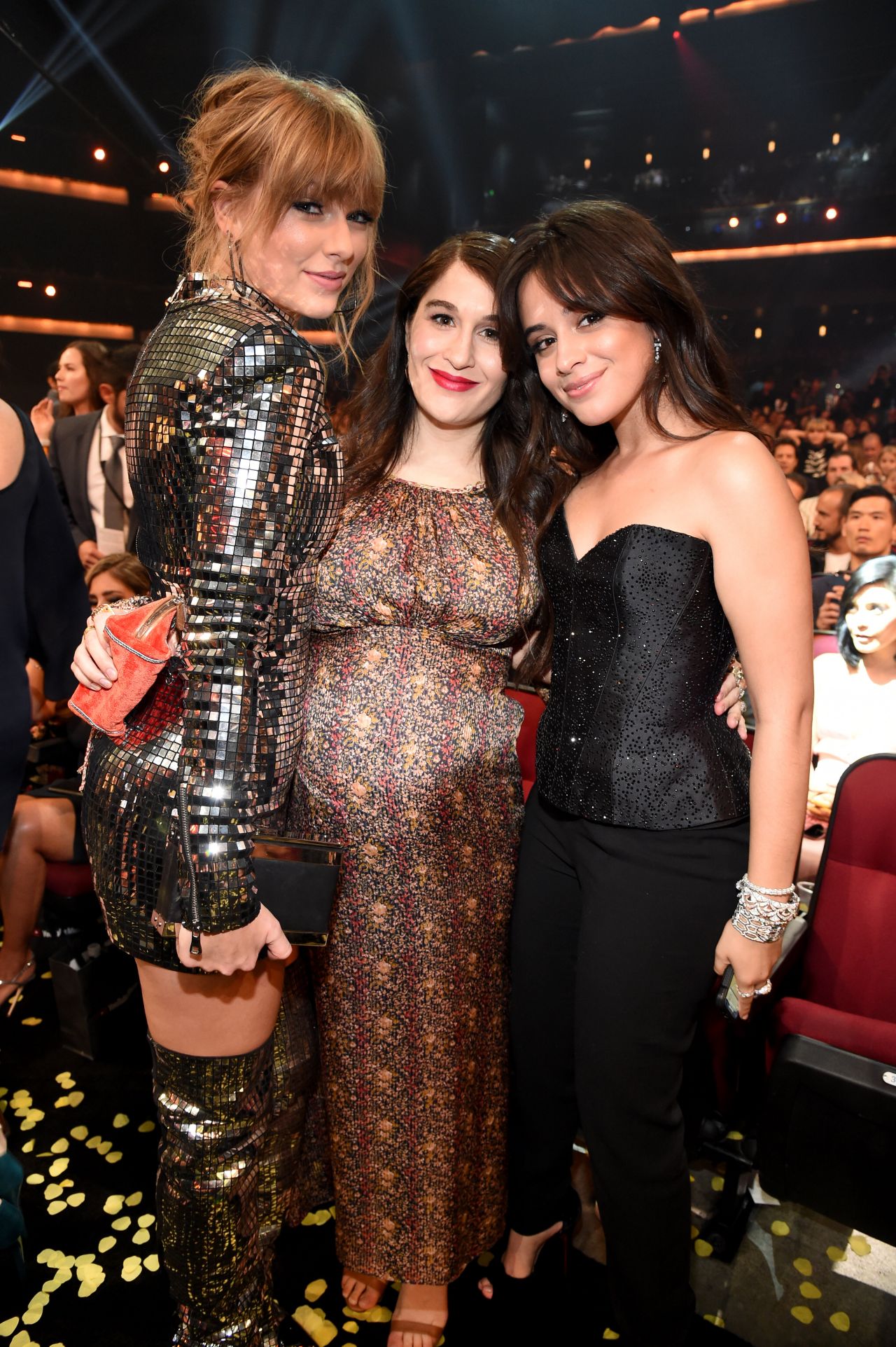 Camila Cabello, photo #1107827
