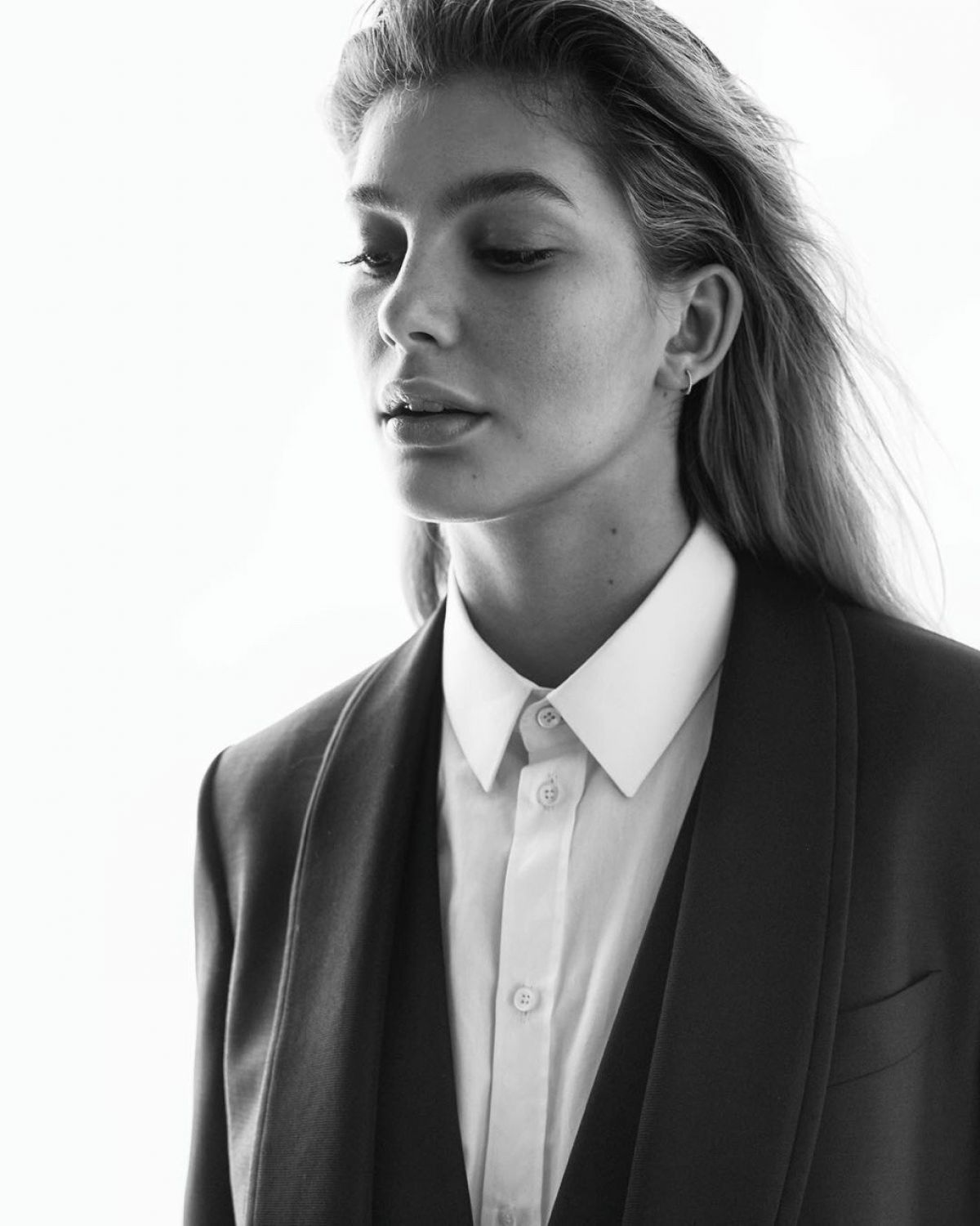 Camila Morrone, photo #1067235