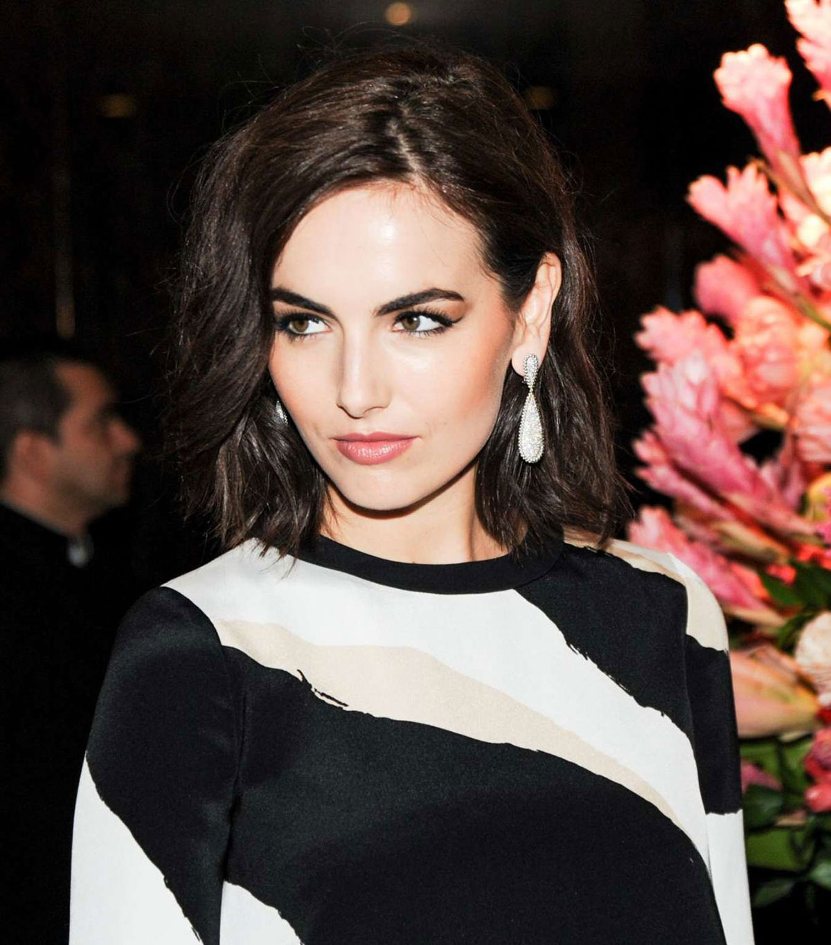 Camilla Belle, photo #770329