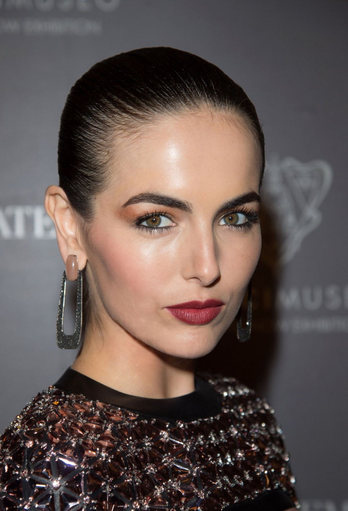 Camilla Belle, photo #737284