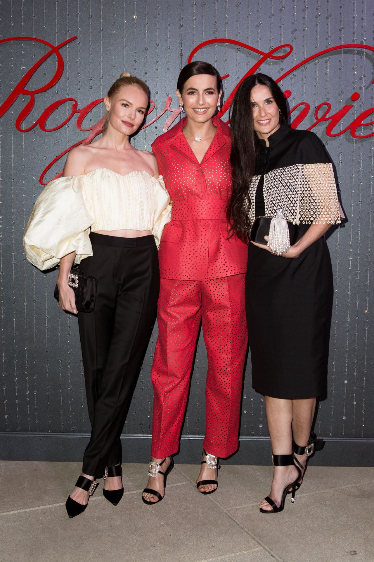 Camilla Belle, photo #962378