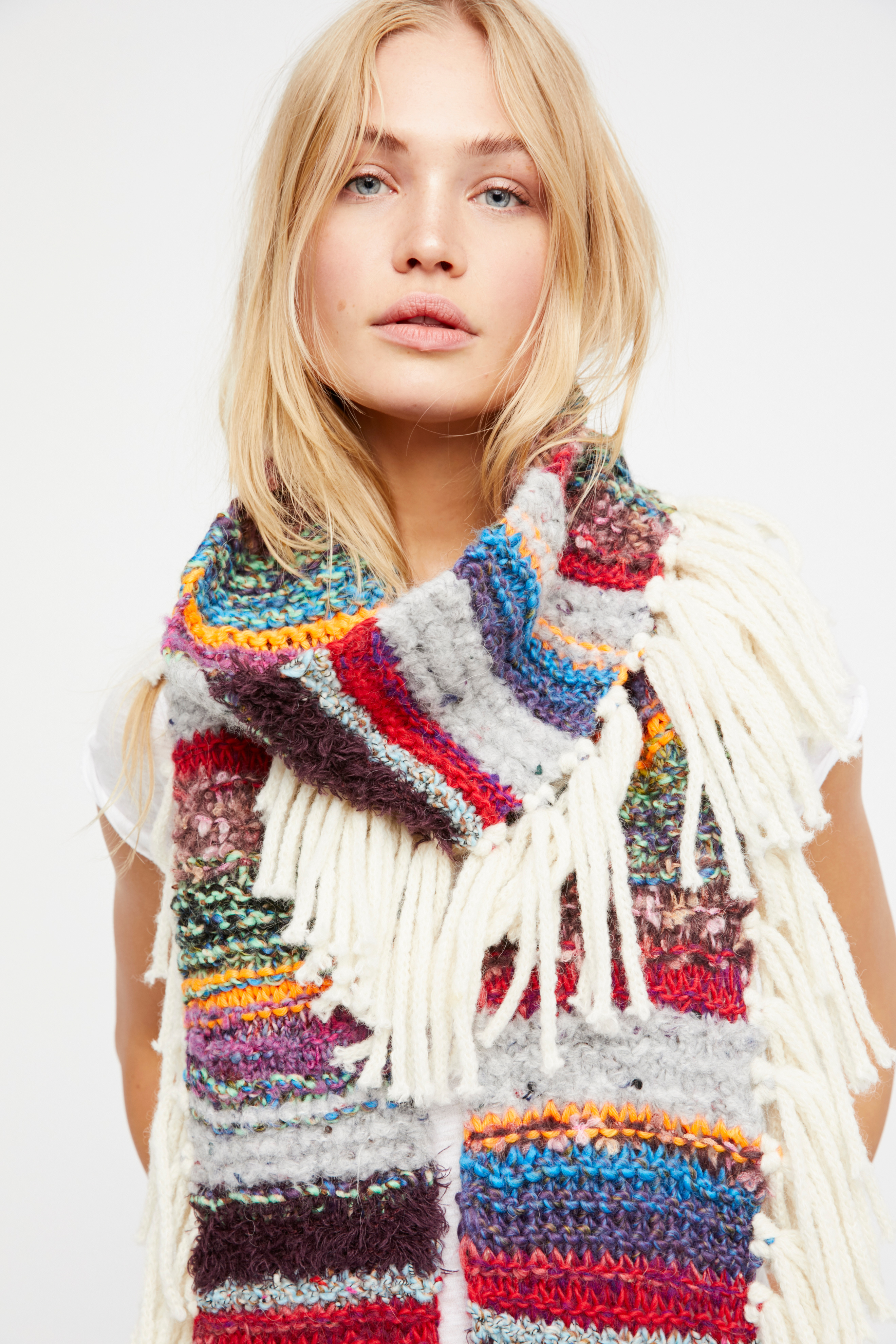 Camilla Christensen, photo #1026151