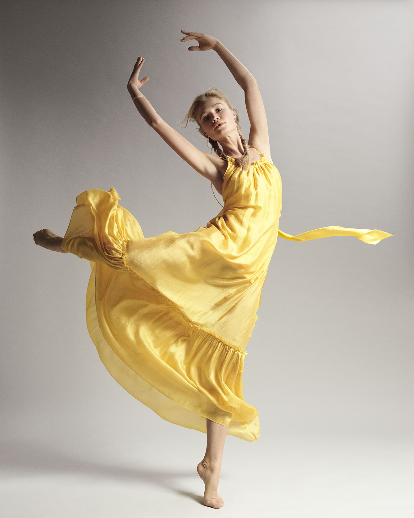 Camilla Christensen, photo #1039723