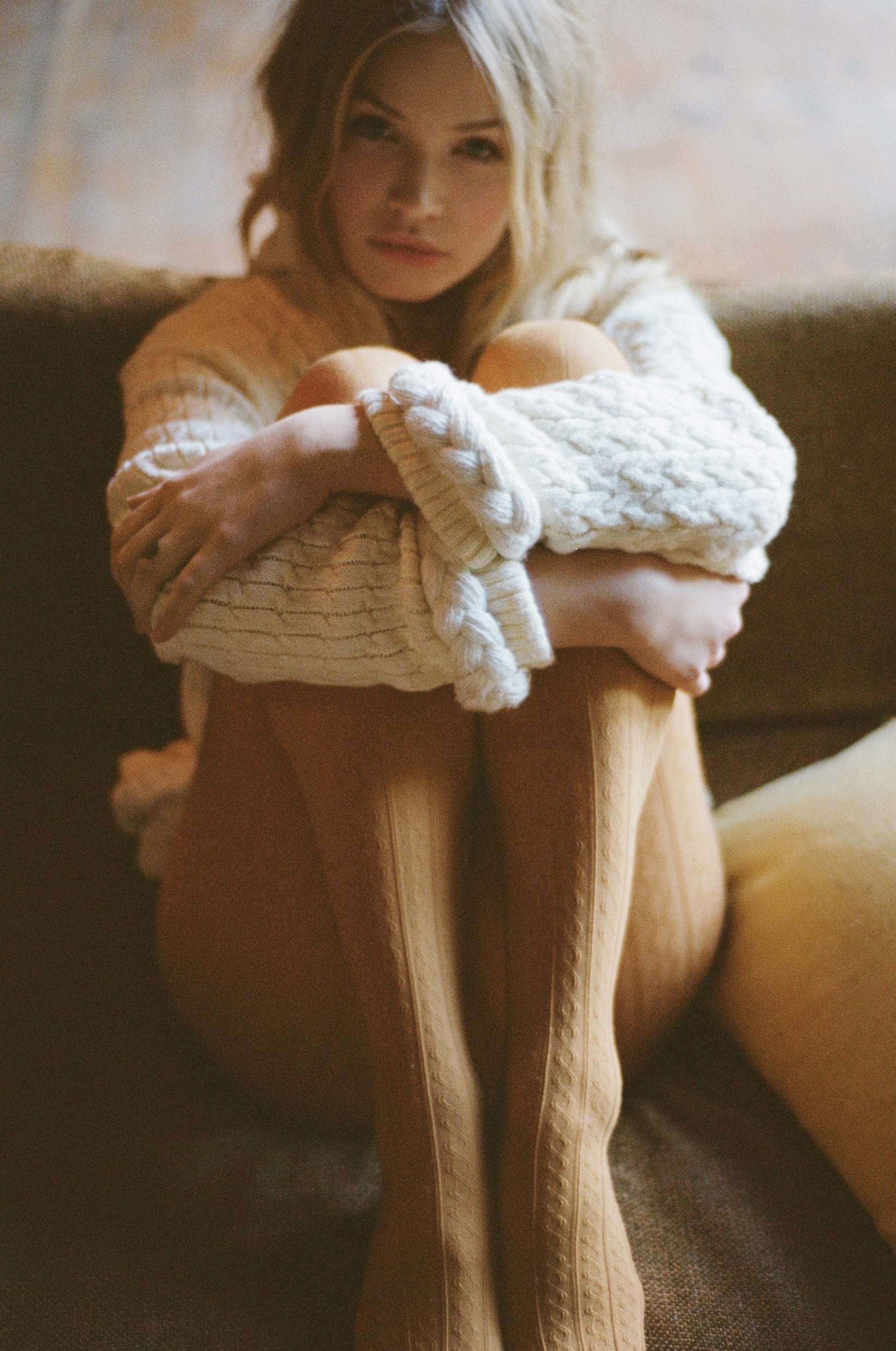 Camilla Christensen, photo #989278