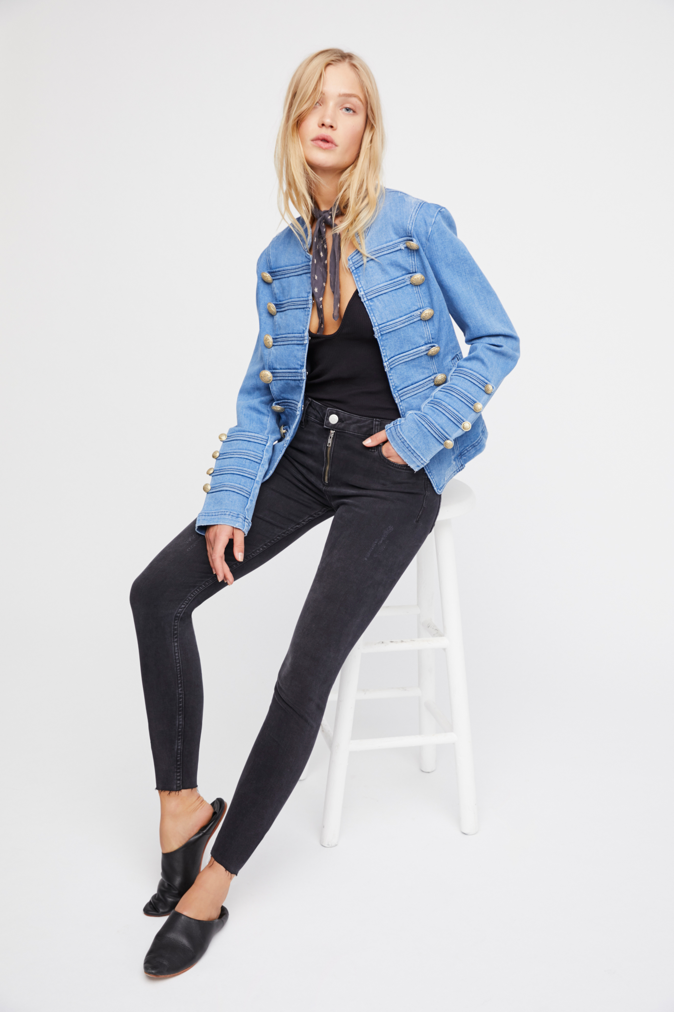 Camilla Christensen, photo #1009214