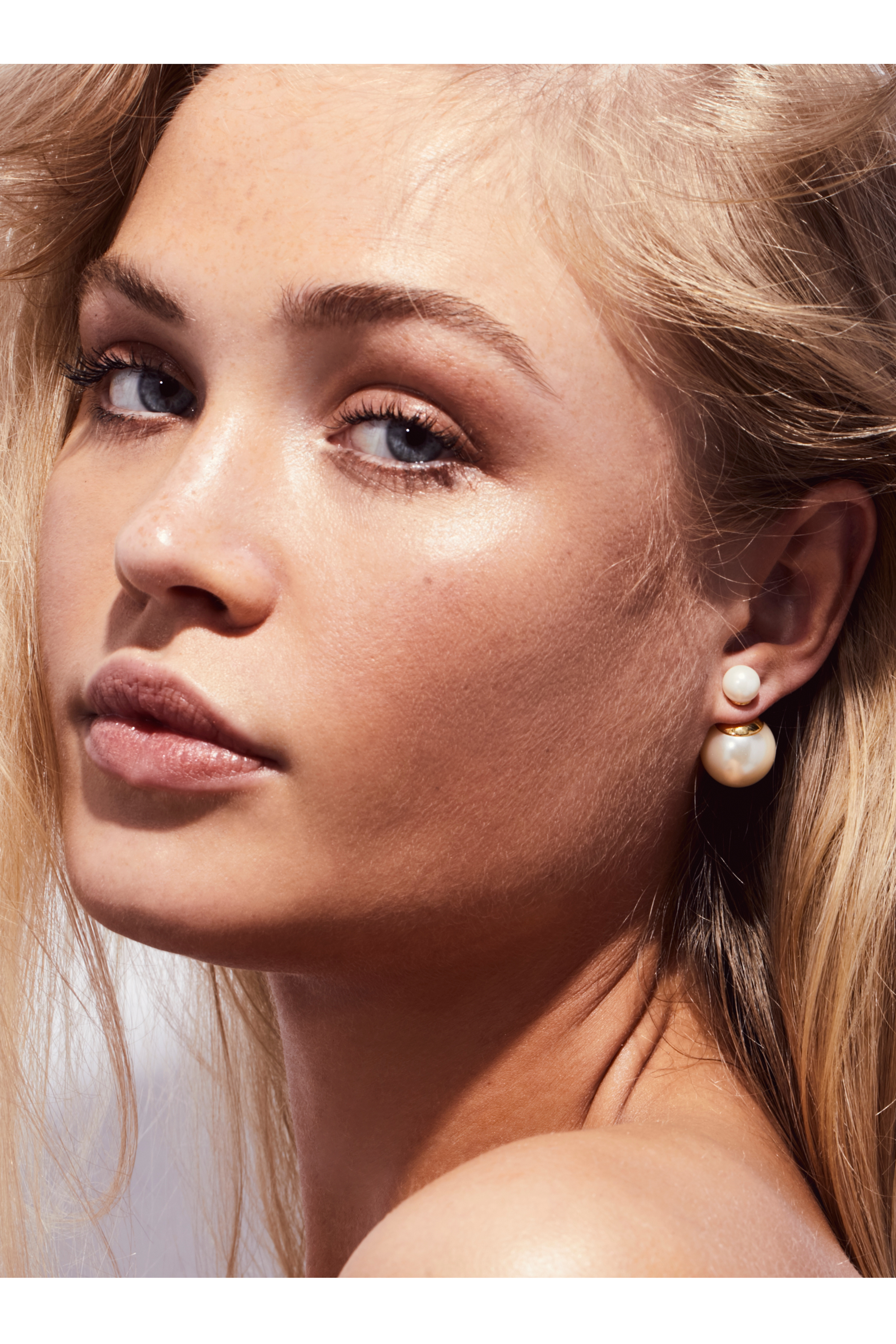 Camilla Christensen, photo #972966