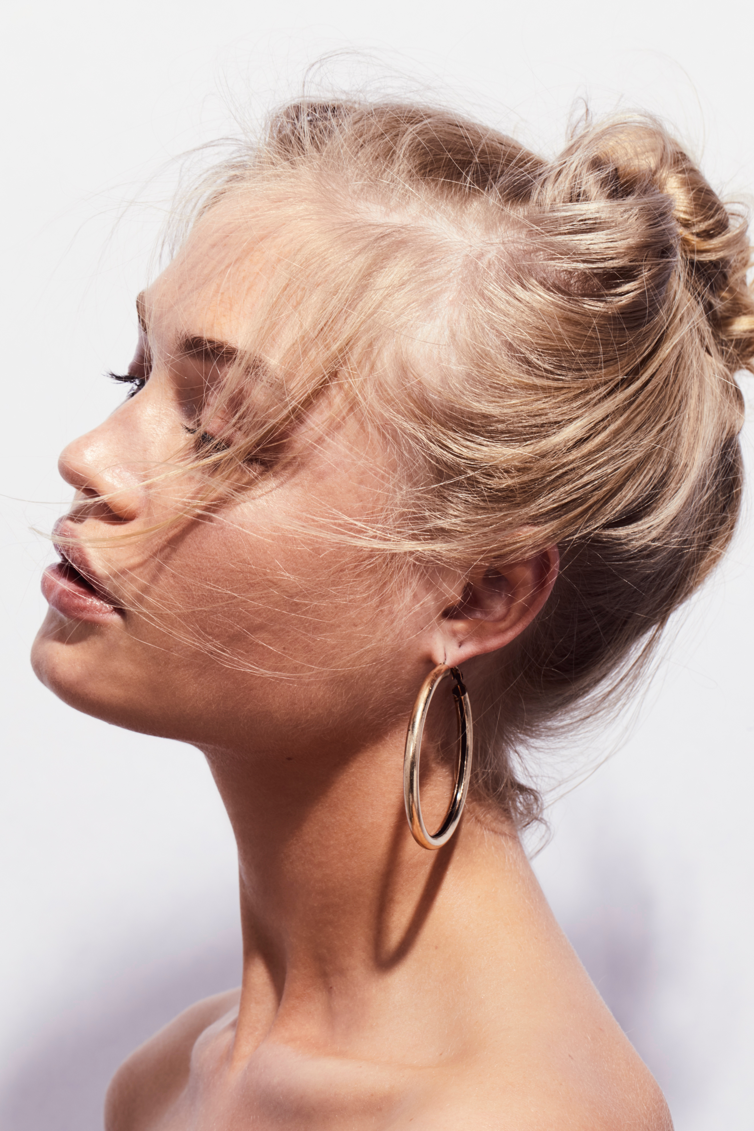 Camilla Christensen, photo #972581
