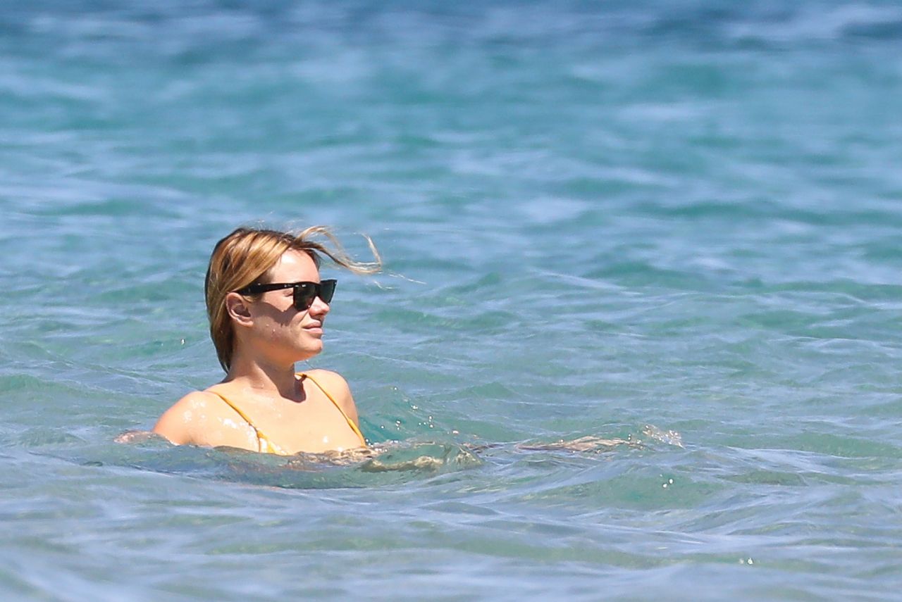 Camille Rowe, photo #1093777