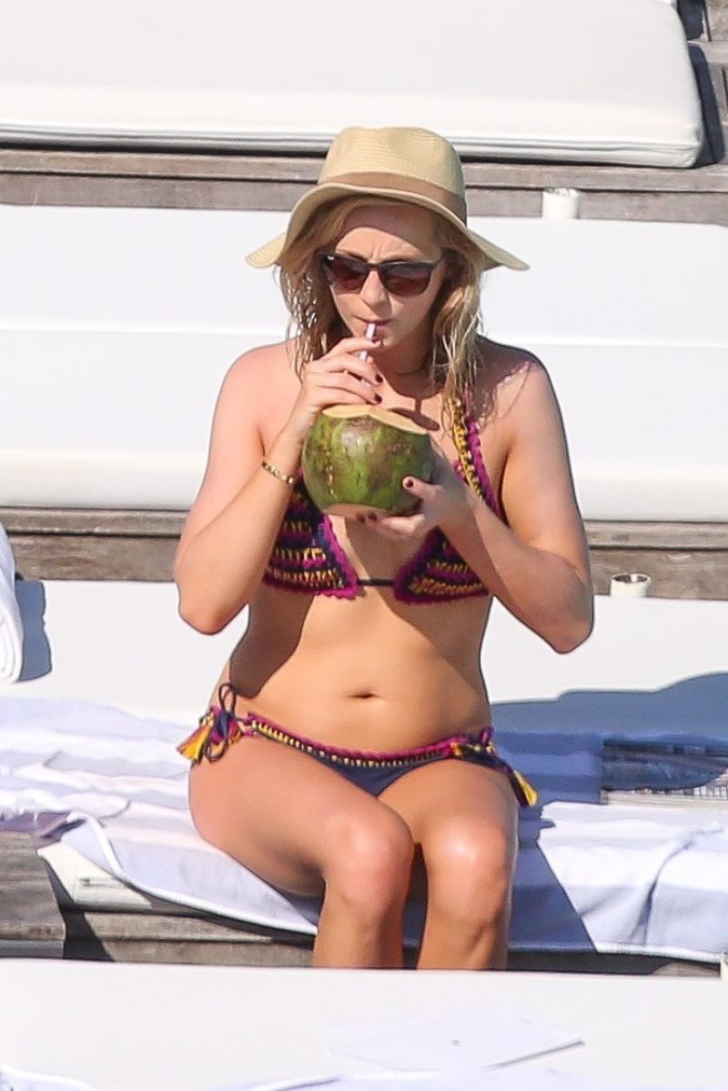 Candice Accola, photo #962972