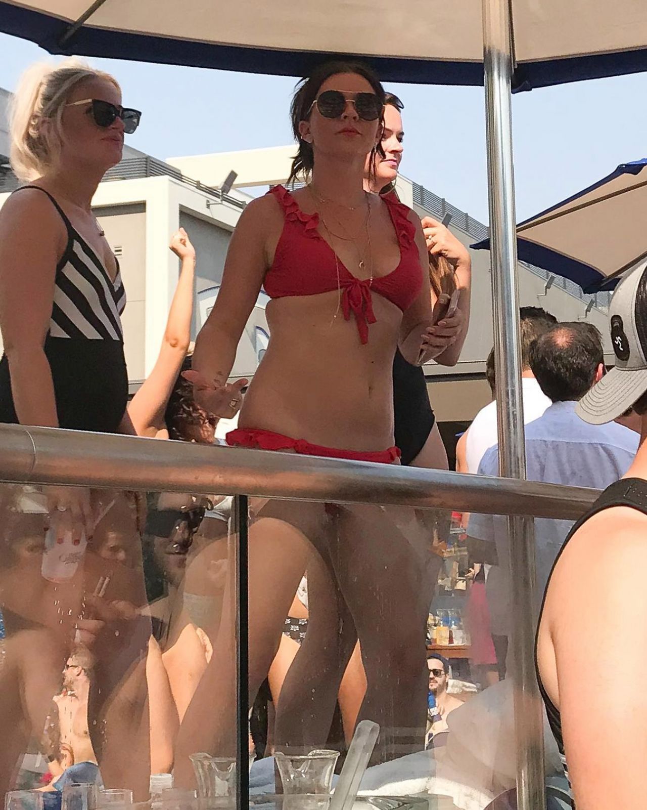 Candice Brown, photo #1093999