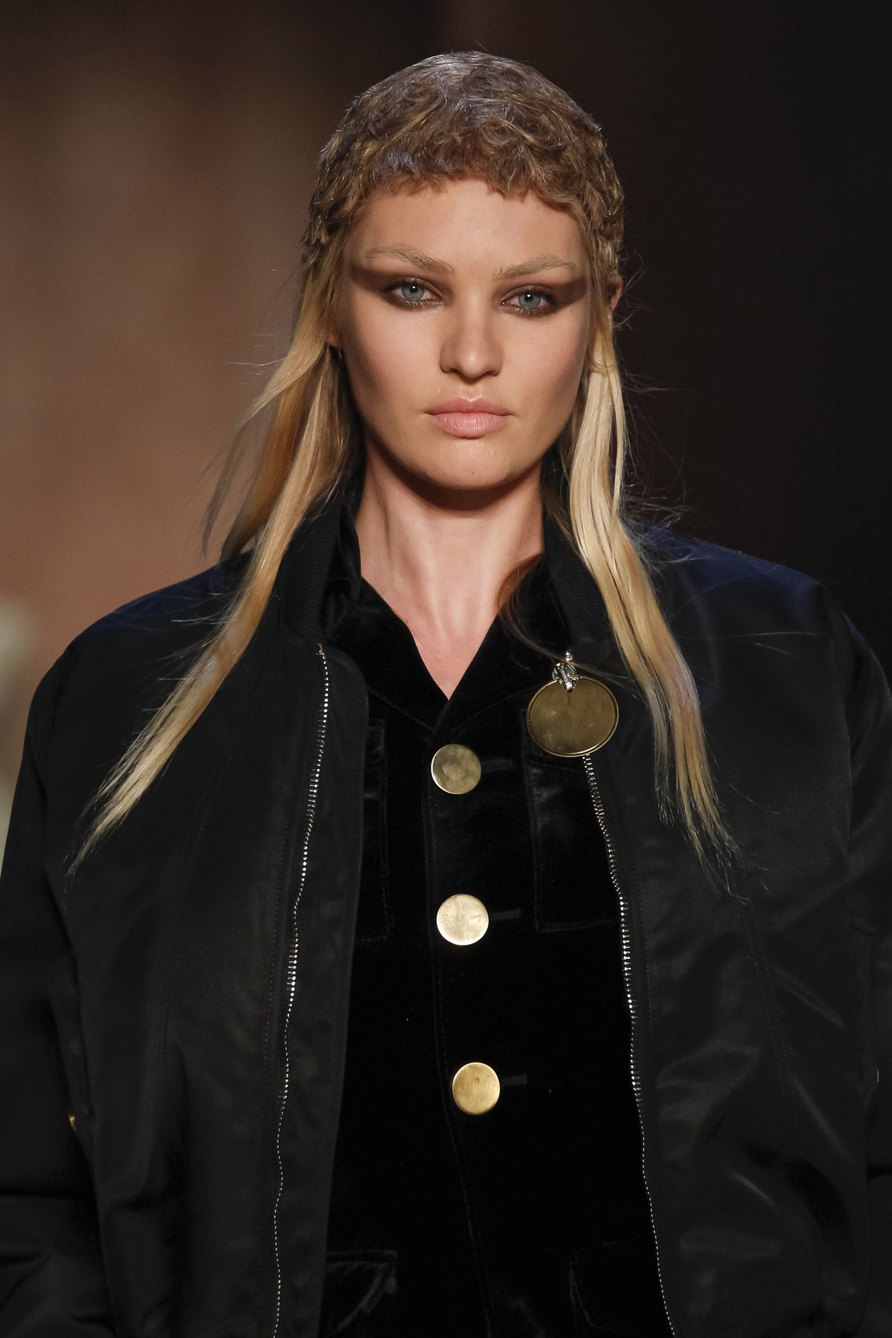 Candice Swanepoel, photo #873034
