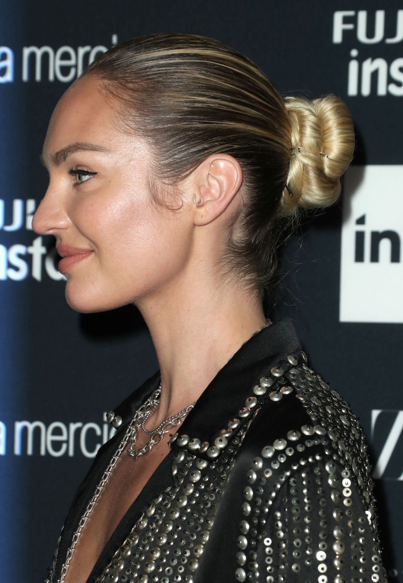 Candice Swanepoel, photo #994547