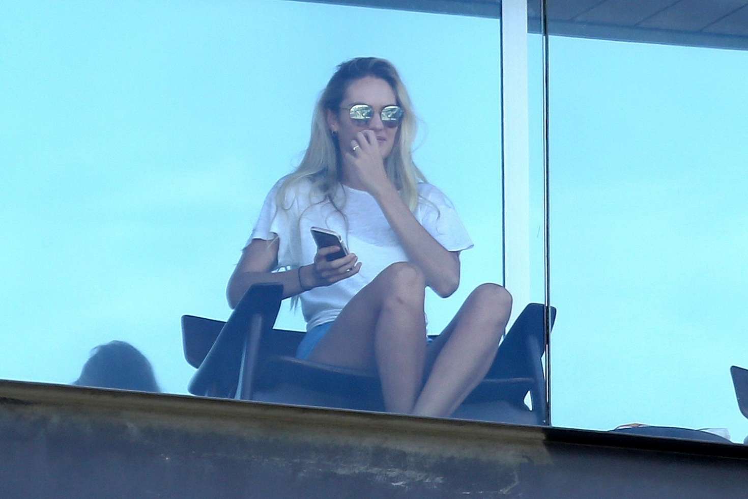Candice Swanepoel, photo #946192