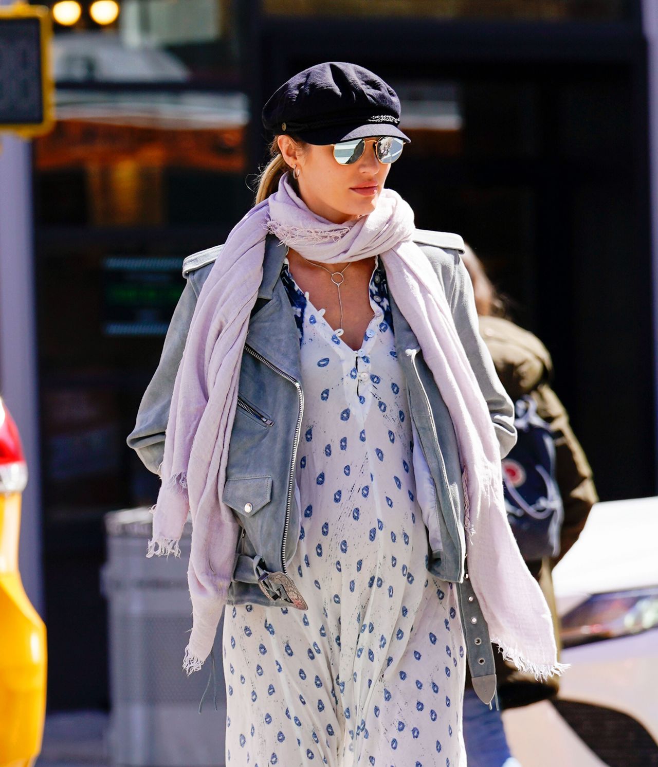 Candice Swanepoel, photo #1056739