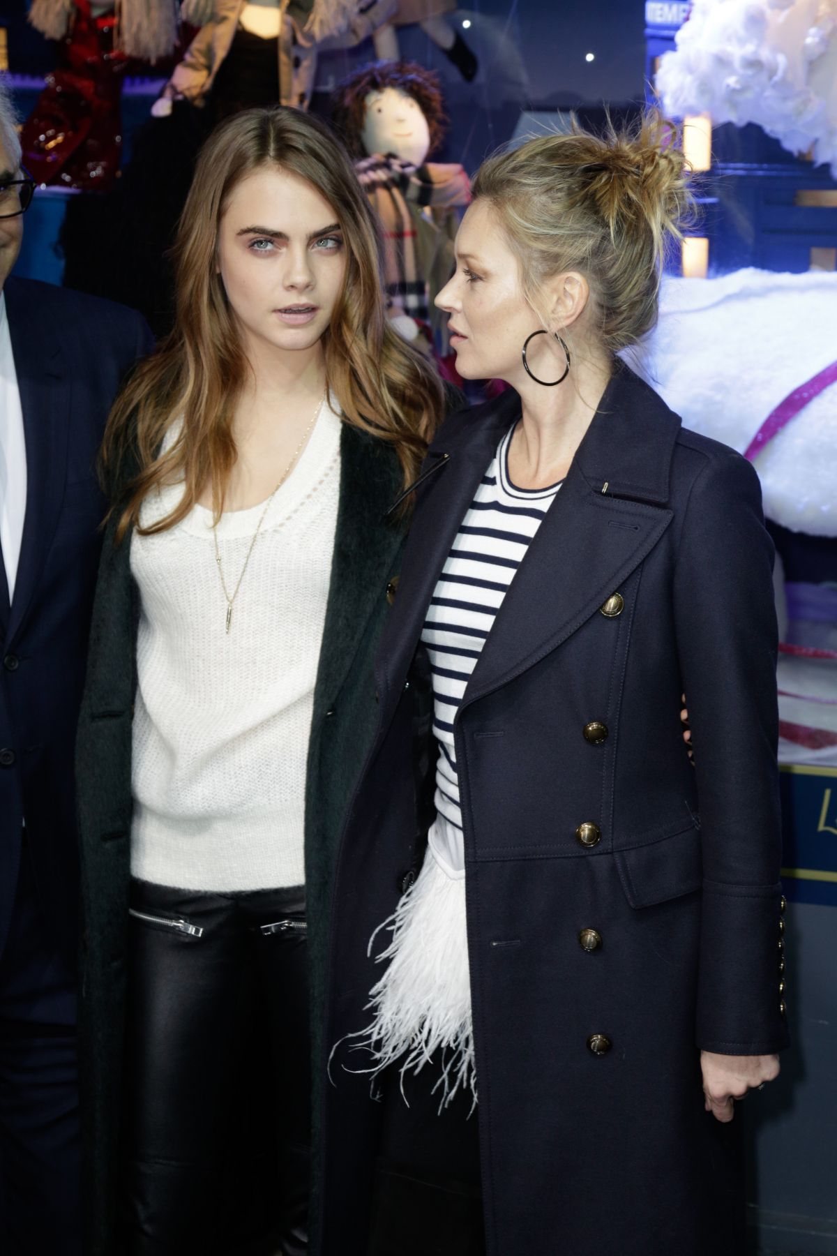 Cara Delevingne, photo #772303