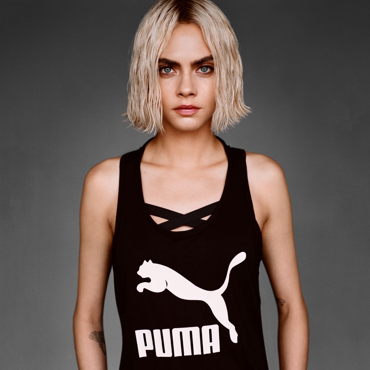 Cara Delevingne, photo #1097163