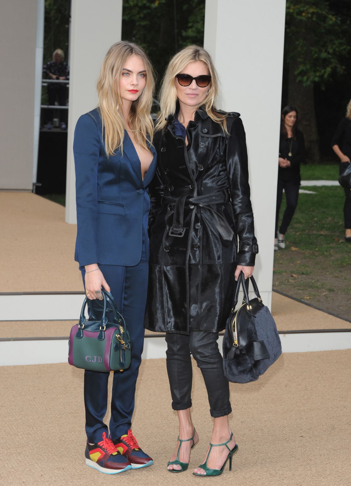 Cara Delevingne, photo #761826