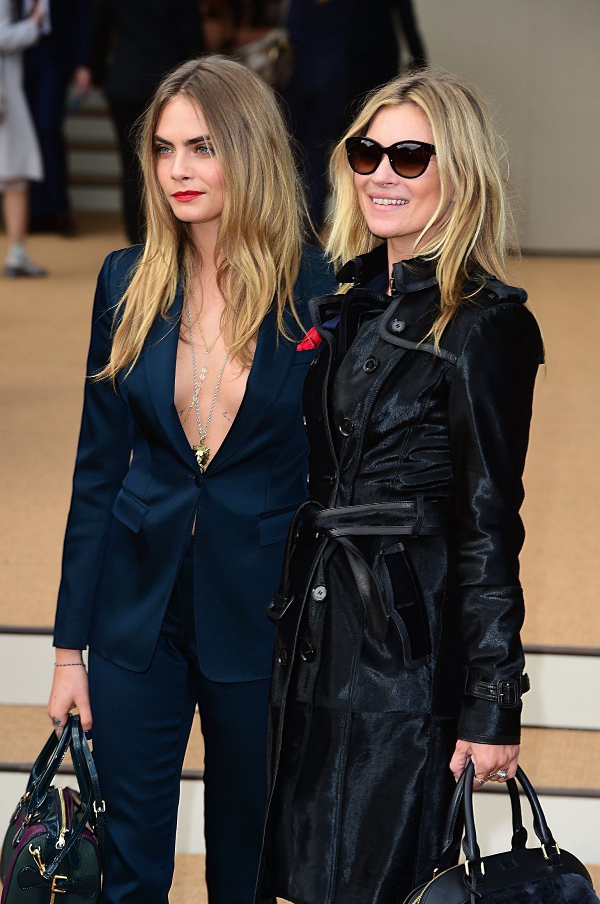 Cara Delevingne, photo #761832