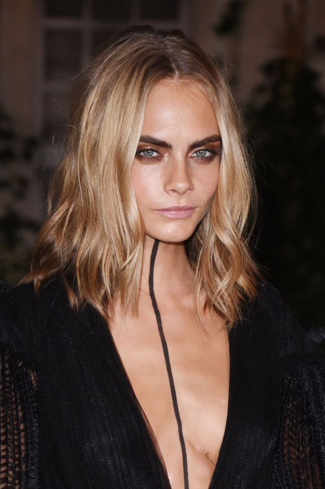 Cara Delevingne, photo #912295